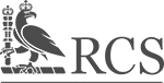 The Royal College of Surgeons of England